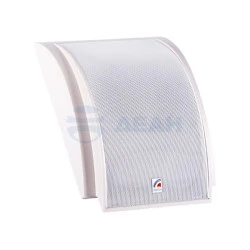 Громкоговоритель настенный SWS-10  (Roxton)