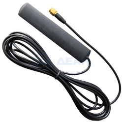 Антенна GSM ANTENNA  (Elmes Electronic)
