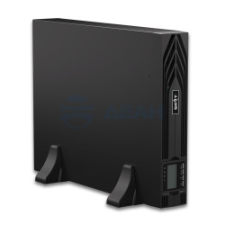                         SKAT-UPS 10000-RACK-ON P3
						