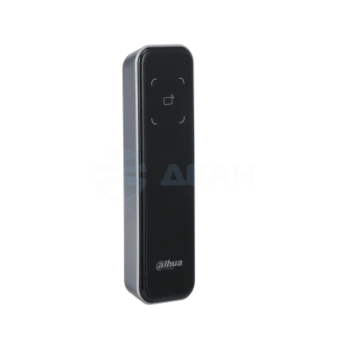 DHI-ASR2200A-D Dahua Считыватель Proximity