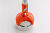 appFastViewPictureSliderItemPicture_image