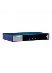                         DS-3E0508-E(B)
						