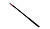 appFastViewPictureSliderItemPicture_image