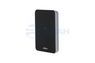                         DHI-ASR2100A-ME
						