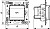 appFastViewPictureSliderItemPicture_image