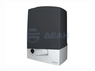 Привод для откатных ворот 801MS-0210 (BXV08AGS) (Came)