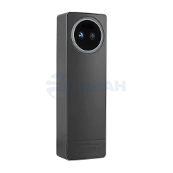 Терминал биометрический R20-Face (X) (Rusguard)