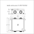 appFastViewPictureSliderItemPicture_image