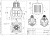 appFastViewPictureSliderItemPicture_image