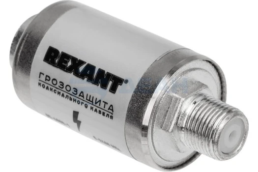 00-00027869-1 05-4000-1.jpg