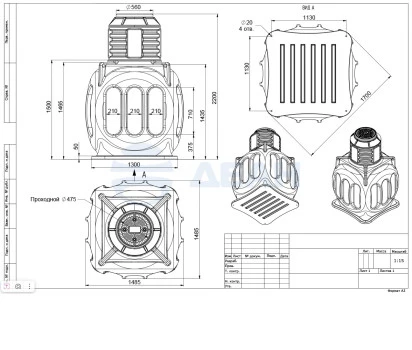 00-00132991-1 Пластиковый колодец (PR08.32412).jpg