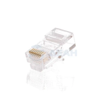 003-400025 RIPO Колпачок изолирующий