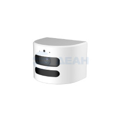                         DHI-IPC-HDPW1130-ARDM
						