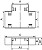 appFastViewPictureSliderItemPicture_image