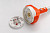 appFastViewPictureSliderItemPicture_image