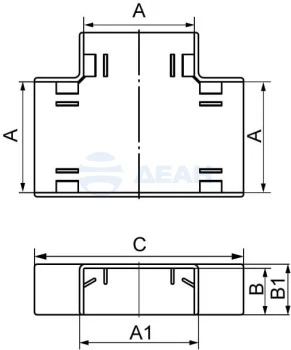 00-00093649-1 00541R.jpg