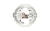 appFastViewPictureSliderItemPicture_image