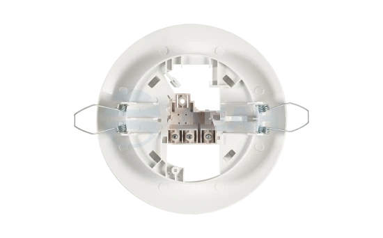 00-00080560-1 Базовое основание W2.03 (в упаковке) (342655).png
