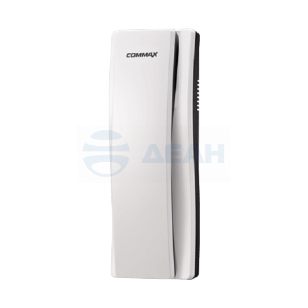           
Трубка переговорная AP-2SAG  (COMMAX) 