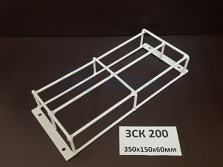                         ЗСК 200
						