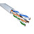 appFastViewPictureSliderItemPicture_image