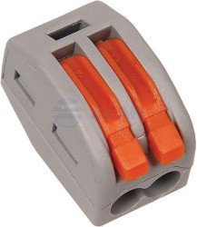                         UKZ-001-412
						