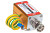 appFastViewPictureSliderItemPicture_image