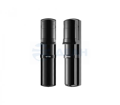 SL-200QDP OPTEX Извещатель охранный линейный оптико-электронный