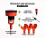 appFastViewPictureSliderItemPicture_image