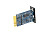 appFastViewPictureSliderItemPicture_image