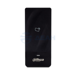                         DHI-ASR1200E-D
						