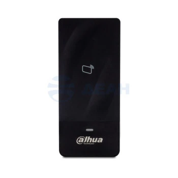DHI-ASR1200E-D Dahua Считыватель бесконтактный