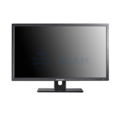                         DS-D5022QE-B
						