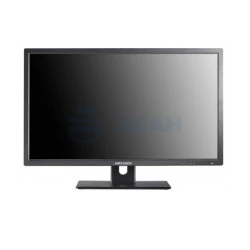 Монитор TFT LED DS-D5022QE-B (HikVision)