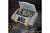 appFastViewPictureSliderItemPicture_image