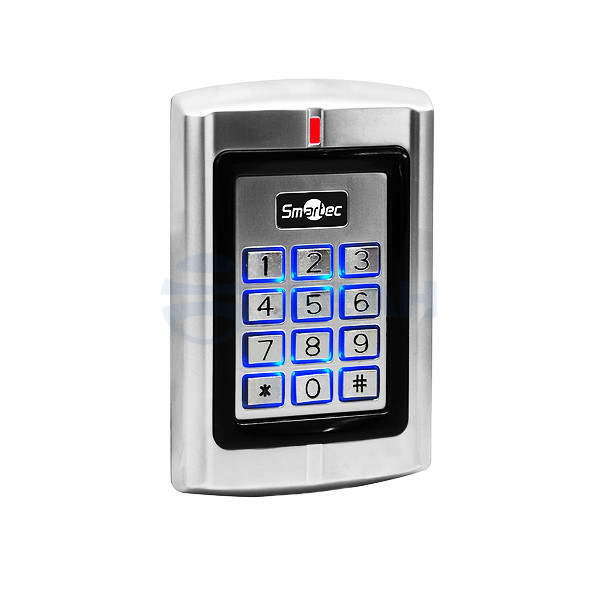           
Считыватель Proximity ST-PR140EK  (Smartec) 