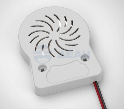 ОПЗ-12 ПКИ-МЦ (Цикада) Комтид Оповещатель звуковой