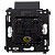 appFastViewPictureSliderItemPicture_image