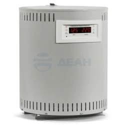 Стабилизатор напряжения SKAT STP-20000  (Бастион)