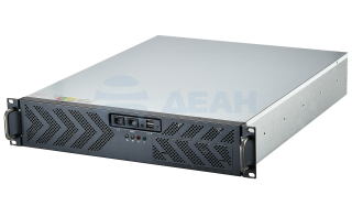                         IP Видеосервер RV-SE2300 Оператор ECO (RVi) 
						