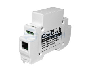                         CO-PL-1N12V-P413
						