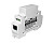 appFastViewPictureSliderItemPicture_image