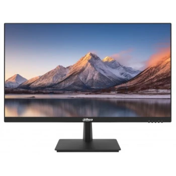 DHI-LM27-L200N Dahua Монитор