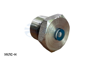                         УКЛС-Н-32х1,5
						