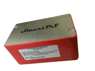                         SmartPS-1
						
