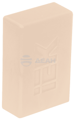                        CKK20D-Z-020-010-K01
						