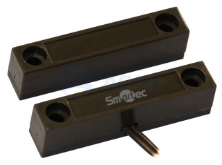                         ST-DM122NO-BR
						