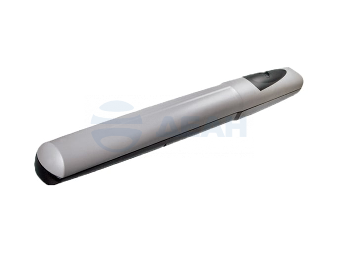           
Привод для распашных ворот 001AX71230 (AX71230) (Came) 