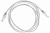 appFastViewPictureSliderItemPicture_image