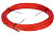 appFastViewPictureSliderItemPicture_image